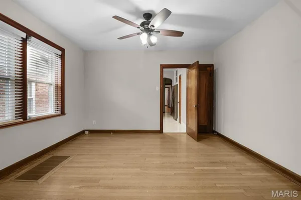 $299,900 | 5404-5406 Robert Avenue, St. Louis, MO 63109