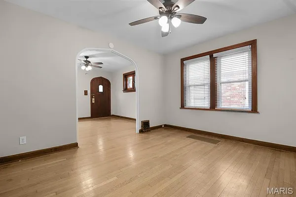 $299,900 | 5404-5406 Robert Avenue, St. Louis, MO 63109