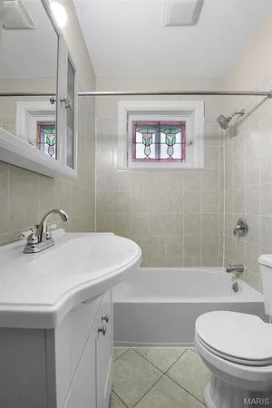 $299,900 | 5404-5406 Robert Avenue, St. Louis, MO 63109