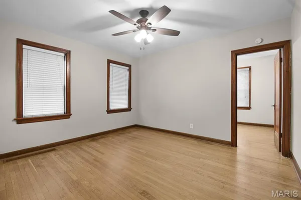$299,900 | 5404-5406 Robert Avenue, St. Louis, MO 63109