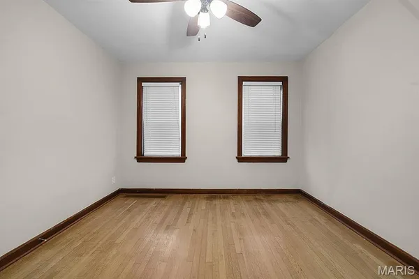 $299,900 | 5404-5406 Robert Avenue, St. Louis, MO 63109