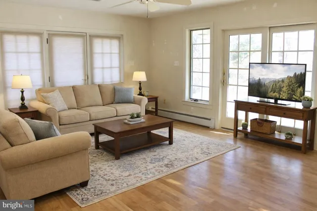 $1,950 | 40 Hidden Cove Drive, Southampton, PA 18966