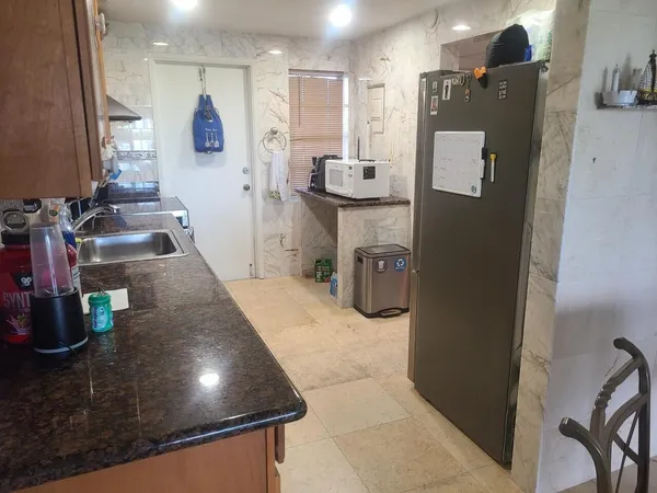 $1,600 | 3050 North Palm Aire Drive, Unit 504, Pompano Beach, FL 33069