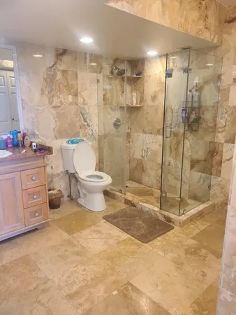 $1,600 | 3050 North Palm Aire Drive, Unit 504, Pompano Beach, FL 33069