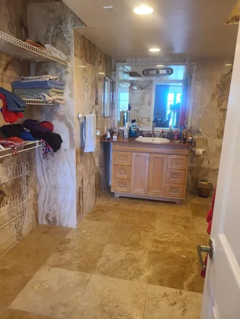 $1,600 | 3050 North Palm Aire Drive, Unit 504, Pompano Beach, FL 33069