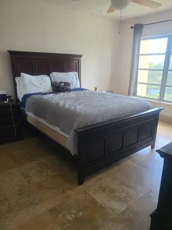 $1,600 | 3050 North Palm Aire Drive, Unit 504, Pompano Beach, FL 33069