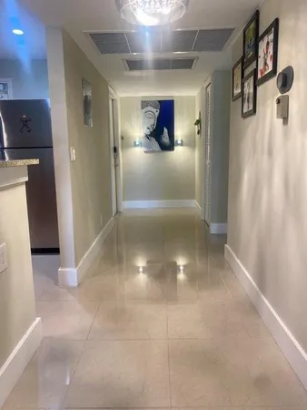 $1,600 | 3050 North Palm Aire Drive, Unit 504, Pompano Beach, FL 33069