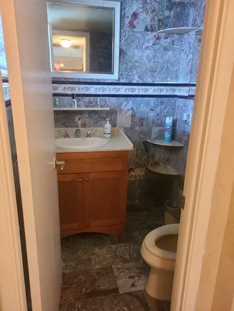 $1,600 | 3050 North Palm Aire Drive, Unit 504, Pompano Beach, FL 33069
