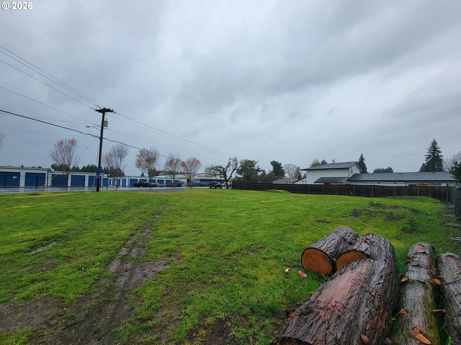 5010 Windsor Island Road North Keizer, OR 97303 - Photo 3 of 9