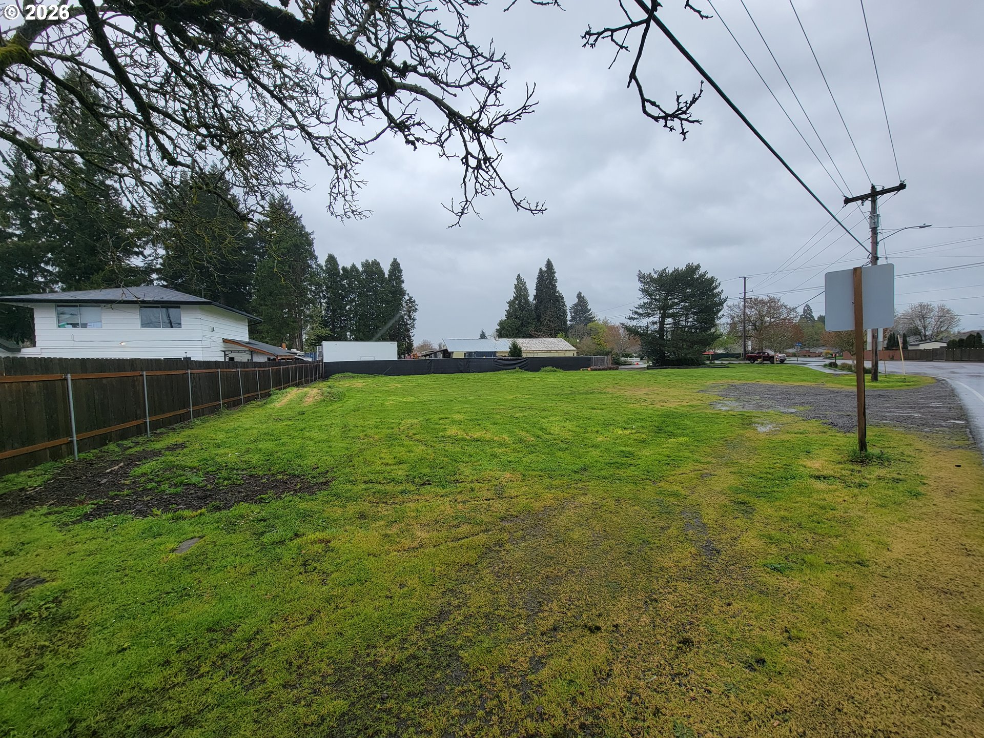 5010 Windsor Island Road North Keizer, OR 97303 - Photo 4 of 9