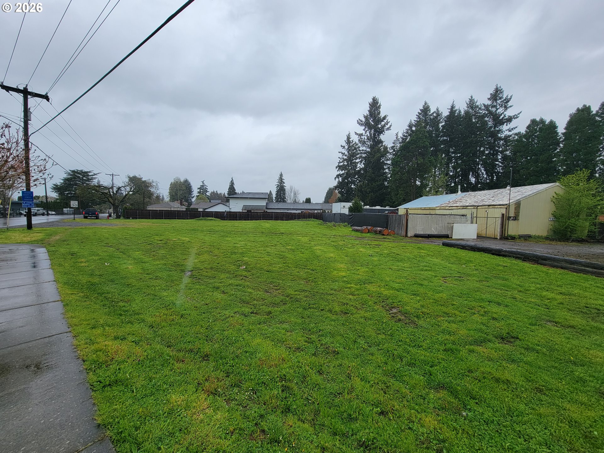 5010 Windsor Island Road North Keizer, OR 97303 - Photo 6 of 9