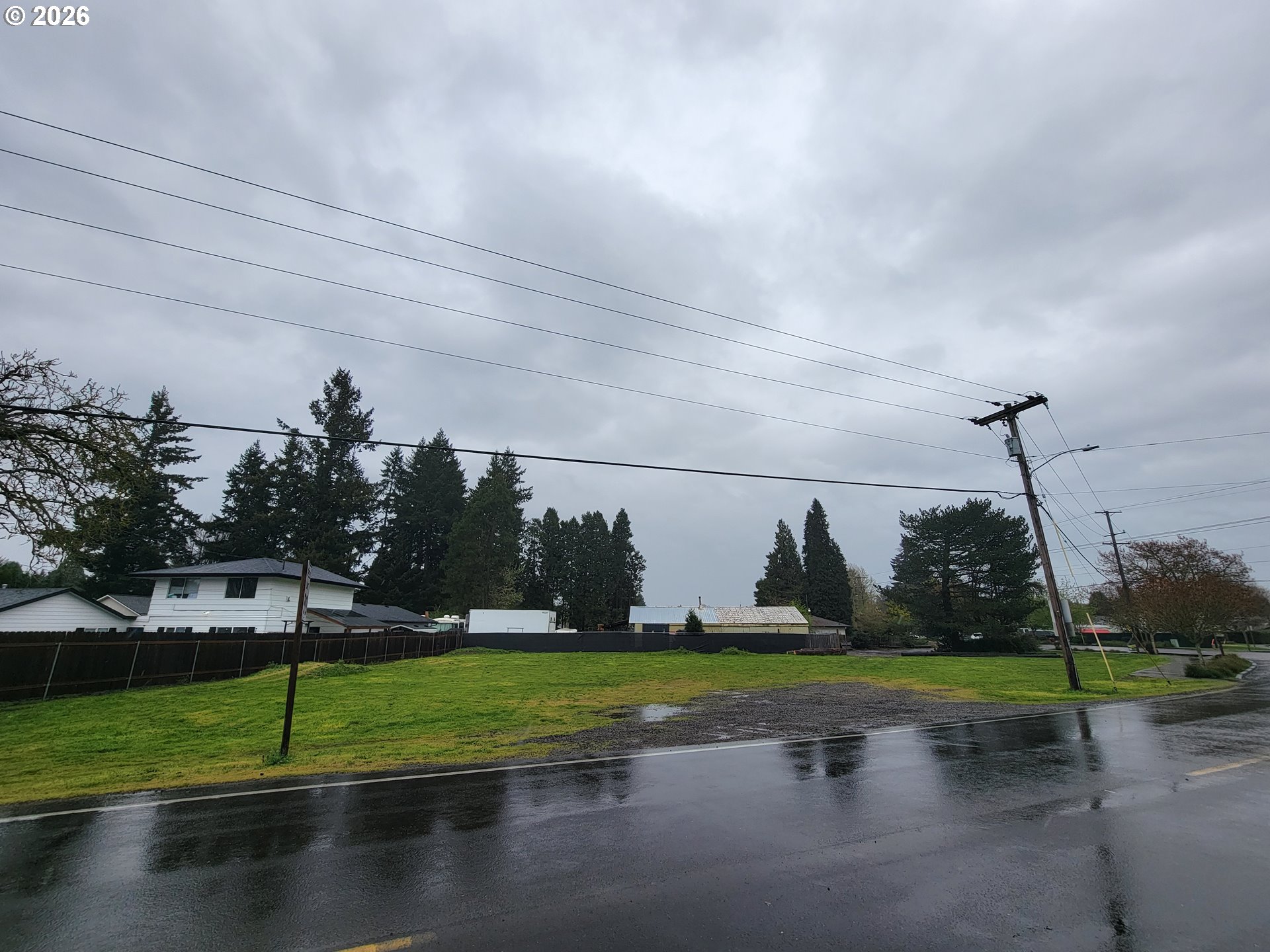 5010 Windsor Island Road North Keizer, OR 97303 - Photo 7 of 9