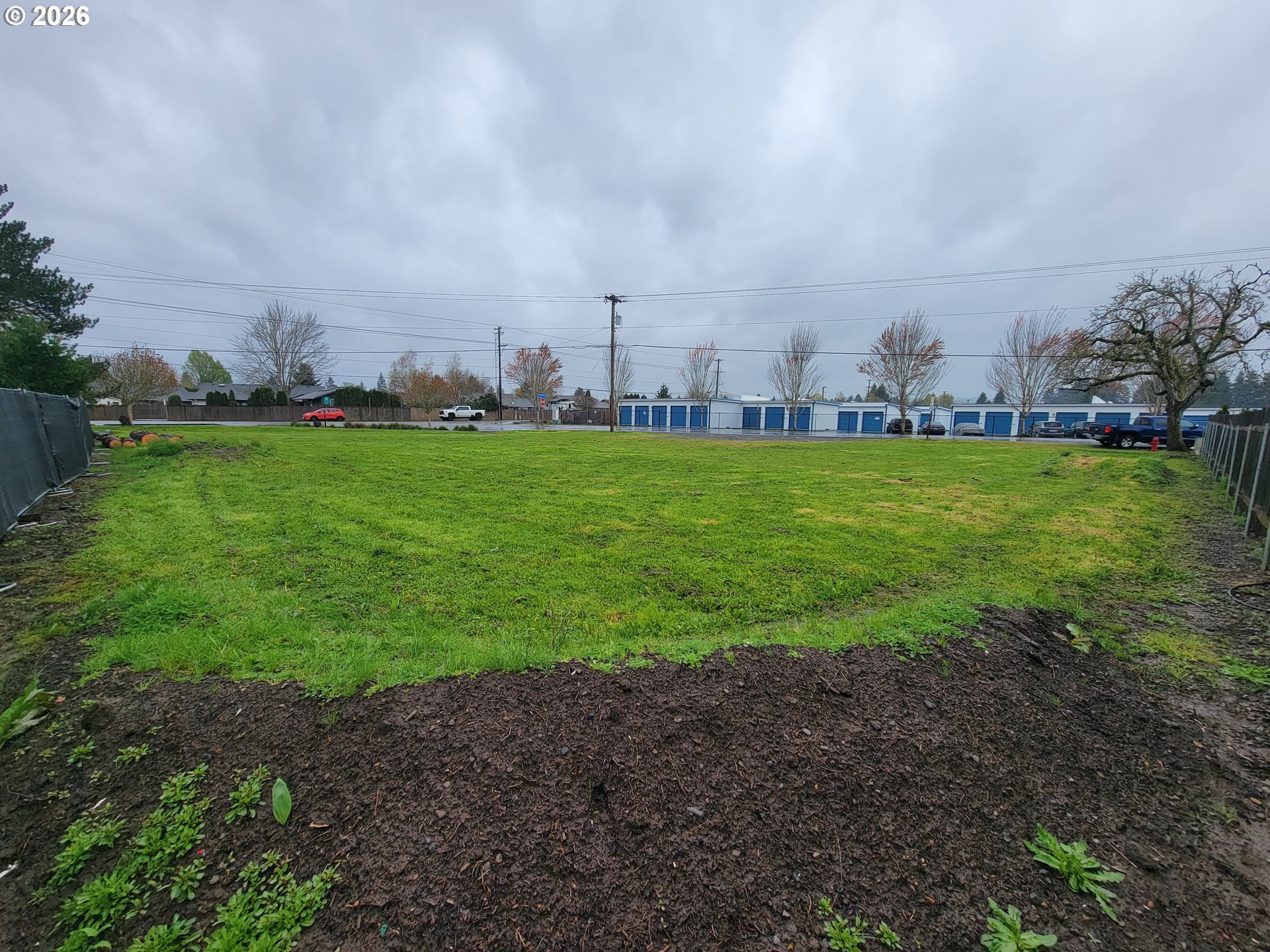 5010 Windsor Island Road North Keizer, OR 97303 - Photo 8 of 9