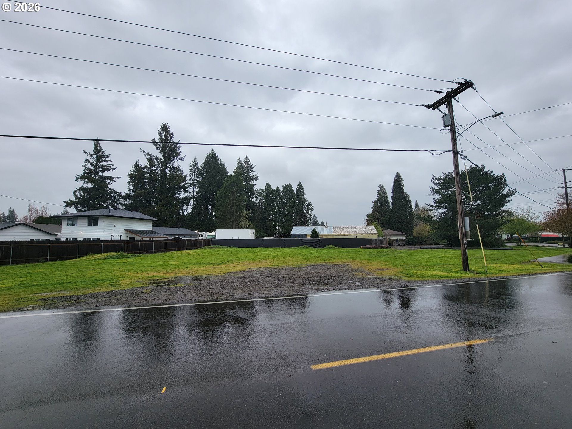 5010 Windsor Island Road North Keizer, OR 97303 - Photo 9 of 9