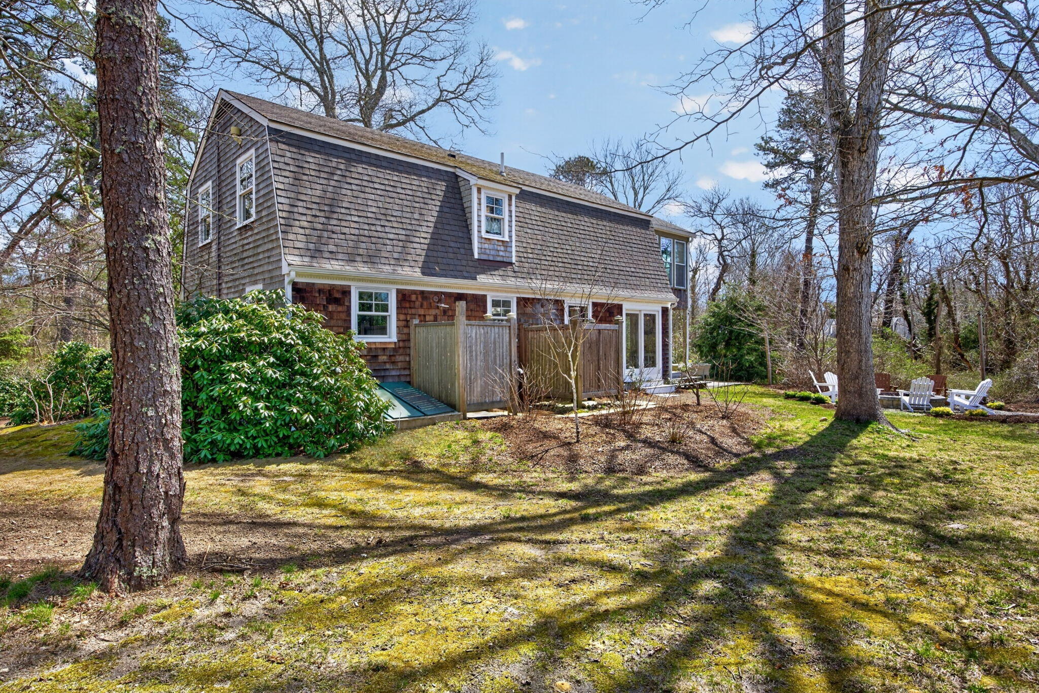 47 Flying Dragon Road Brewster, MA 02631 - Photo 44 of 81 71-BPF0A5802
