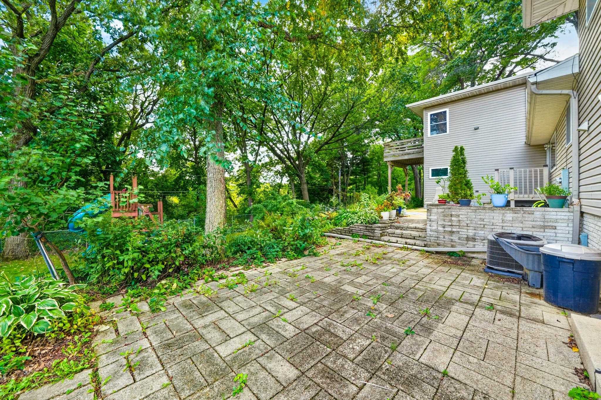 500 Riverside Drive Waterloo, WI 53594 - Photo 53 of 78 Gallery Image 53