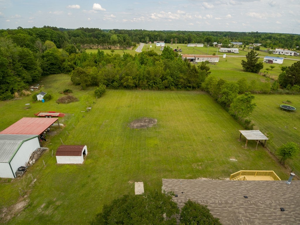 676 Twin Oaks Road Ray City, GA 31645 - Photo 30 of 33 Gallery Image 30