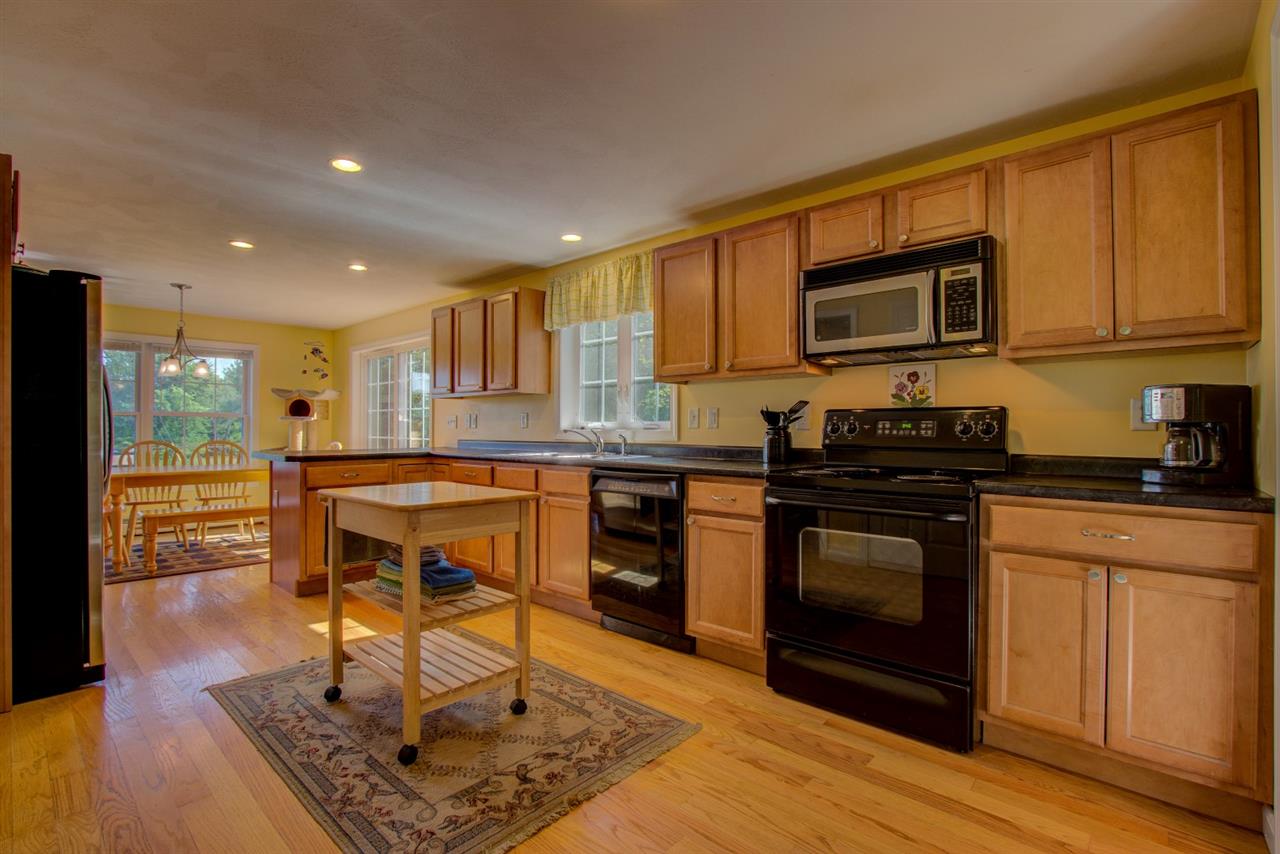 91 Governors Road Rochester, NH 03867 - Photo 11 of 26