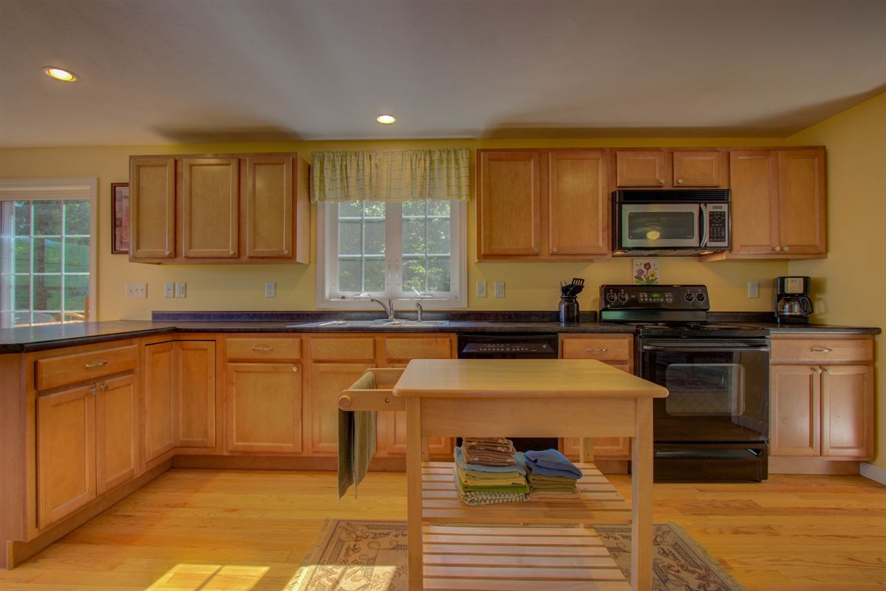 91 Governors Road Rochester, NH 03867 - Photo 12 of 26