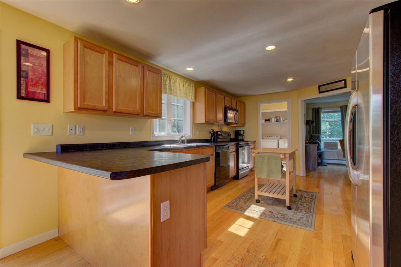 91 Governors Road Rochester, NH 03867 - Photo 13 of 26