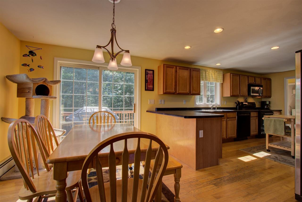 91 Governors Road Rochester, NH 03867 - Photo 14 of 26