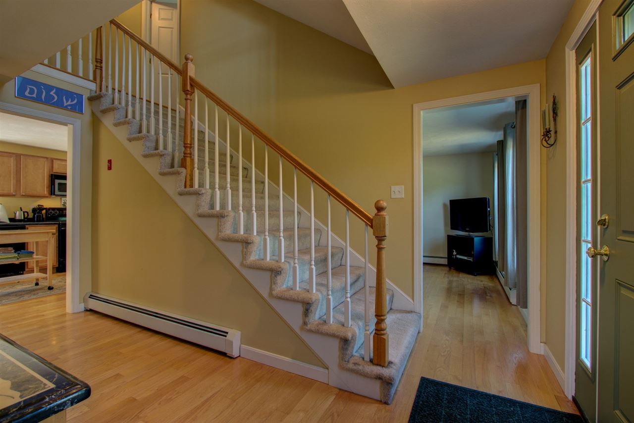 91 Governors Road Rochester, NH 03867 - Photo 16 of 26
