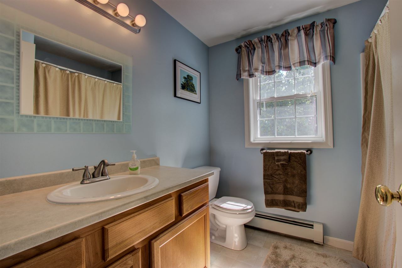 91 Governors Road Rochester, NH 03867 - Photo 19 of 26