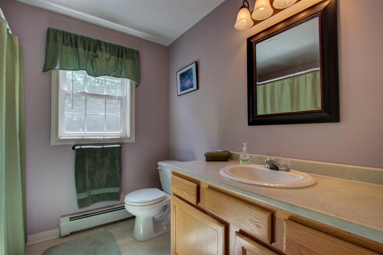 91 Governors Road Rochester, NH 03867 - Photo 20 of 26