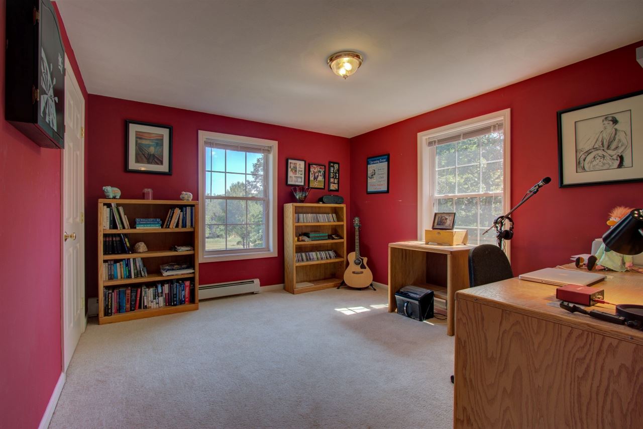 91 Governors Road Rochester, NH 03867 - Photo 21 of 26