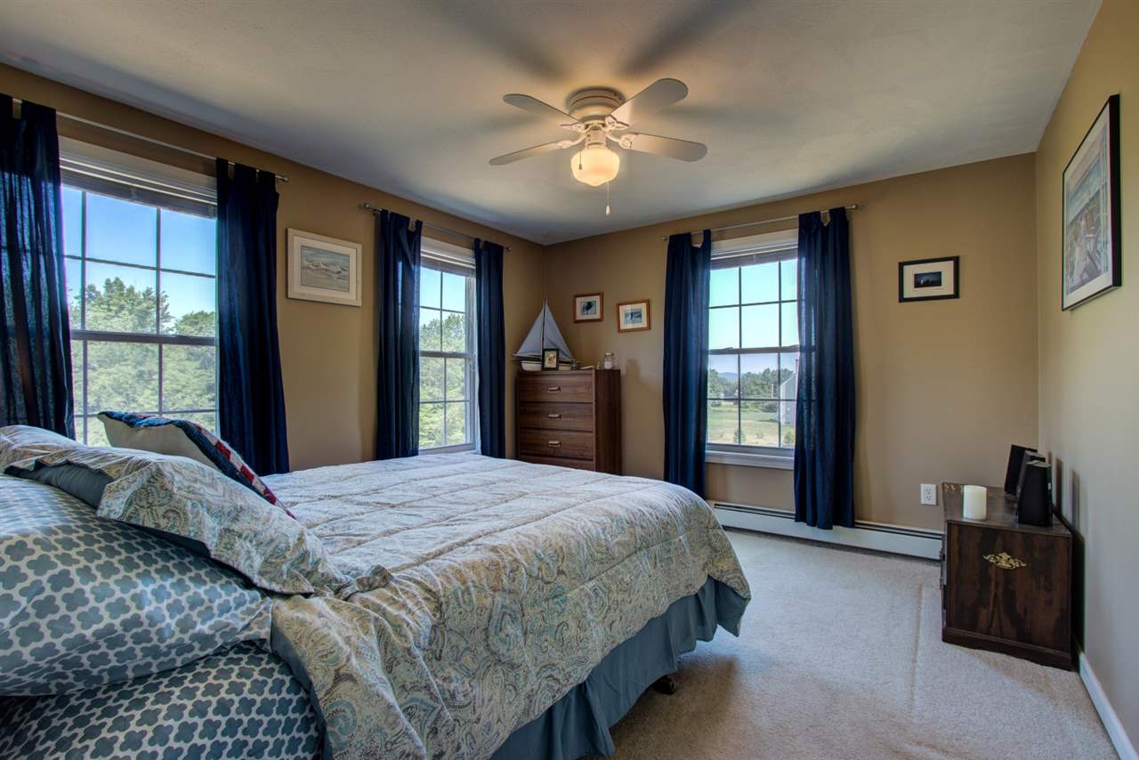 91 Governors Road Rochester, NH 03867 - Photo 22 of 26