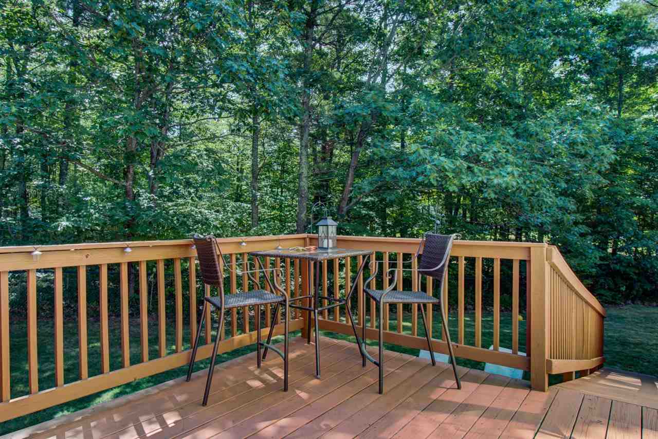 91 Governors Road Rochester, NH 03867 - Photo 23 of 26