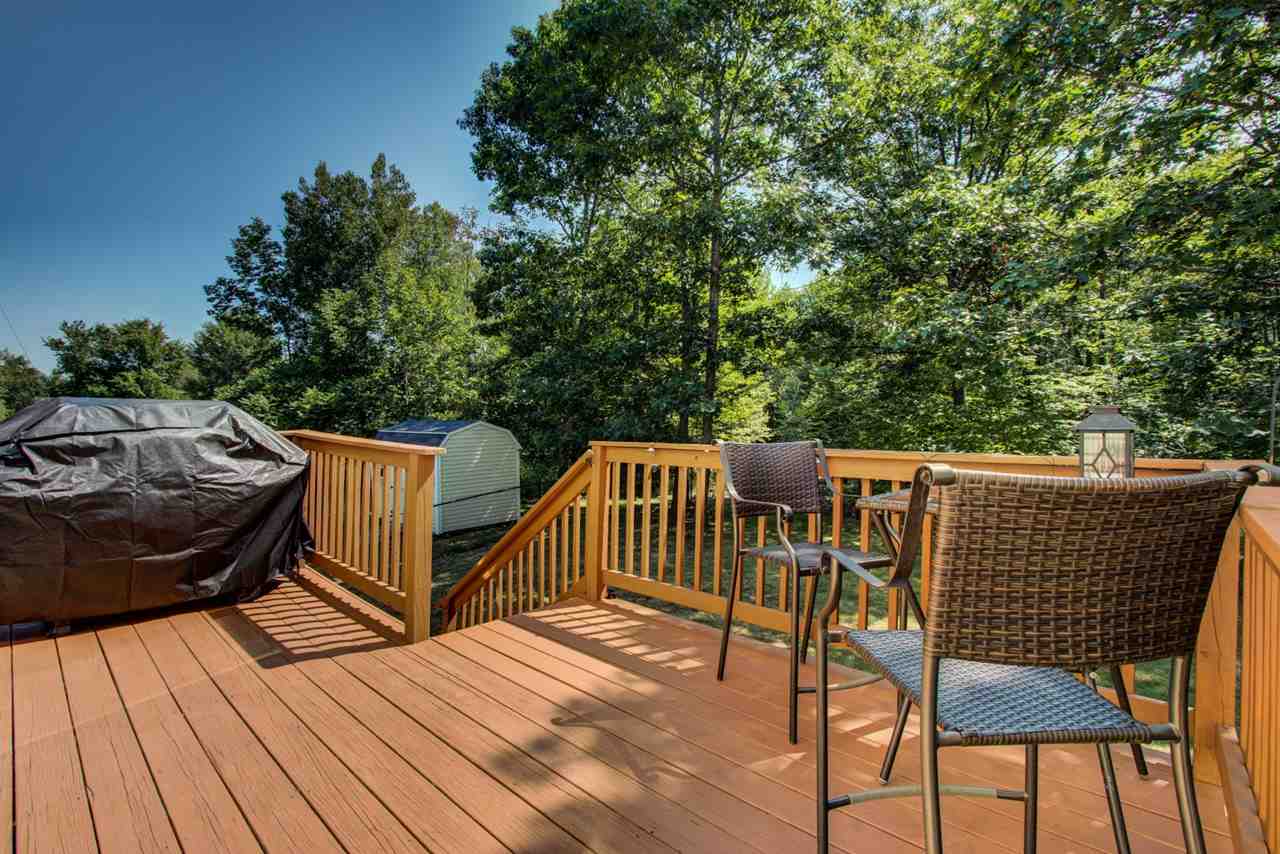 91 Governors Road Rochester, NH 03867 - Photo 24 of 26