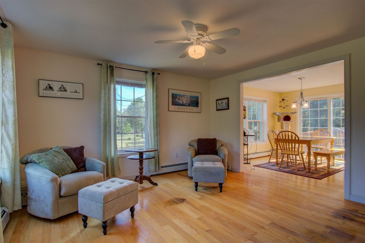 91 Governors Road Rochester, NH 03867 - Photo 6 of 26