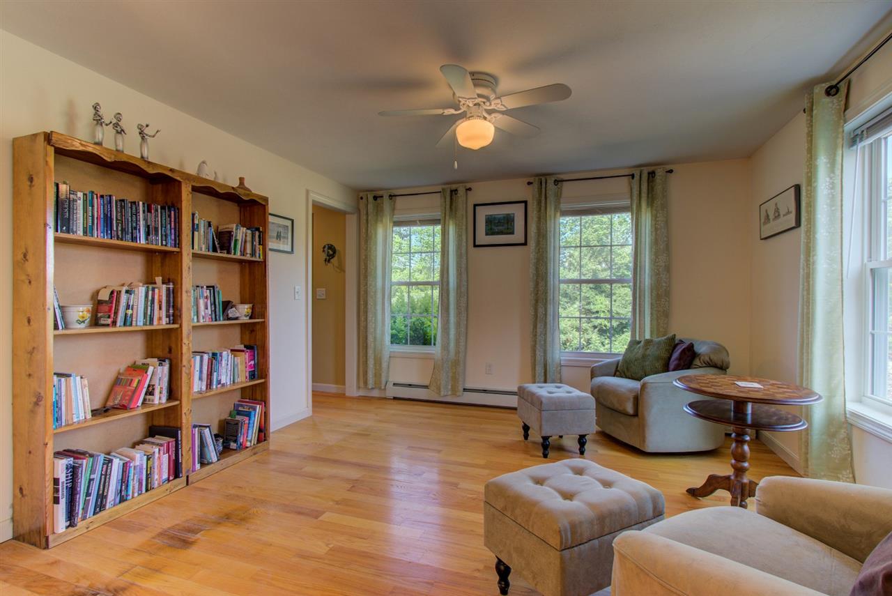91 Governors Road Rochester, NH 03867 - Photo 7 of 26