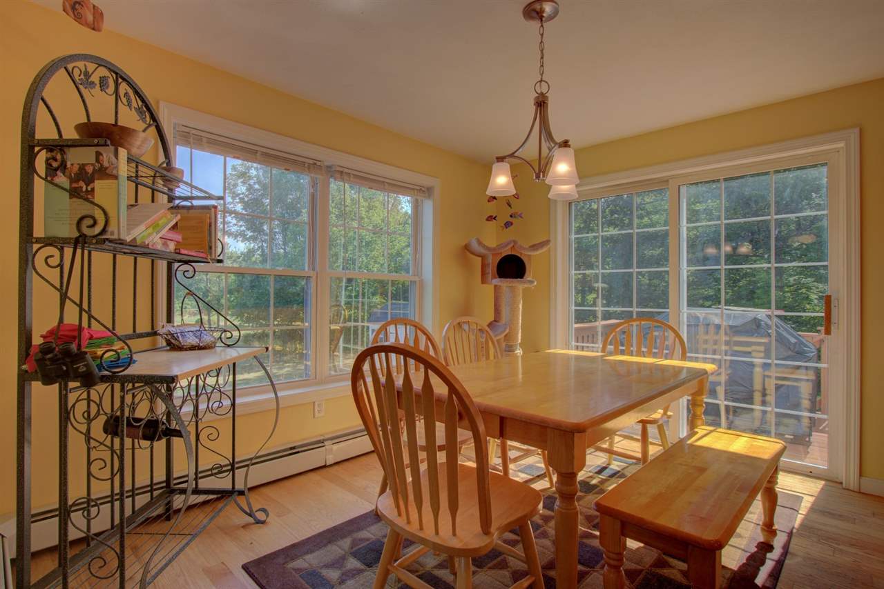 91 Governors Road Rochester, NH 03867 - Photo 8 of 26