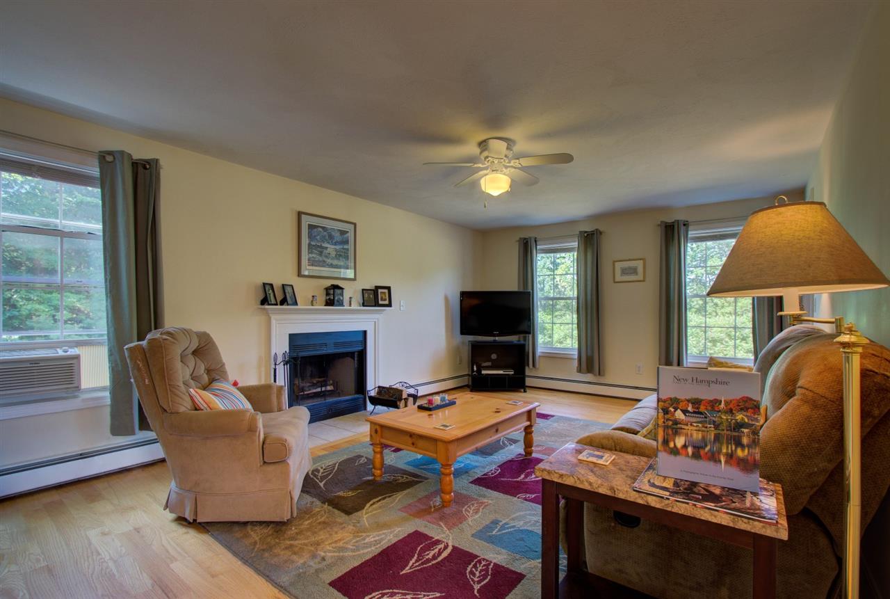 91 Governors Road Rochester, NH 03867 - Photo 9 of 26