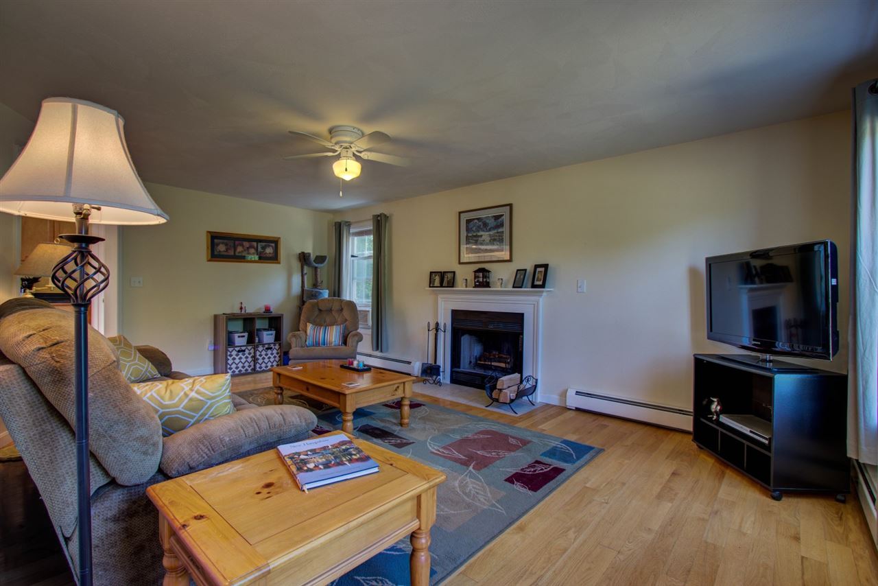 91 Governors Road Rochester, NH 03867 - Photo 10 of 26