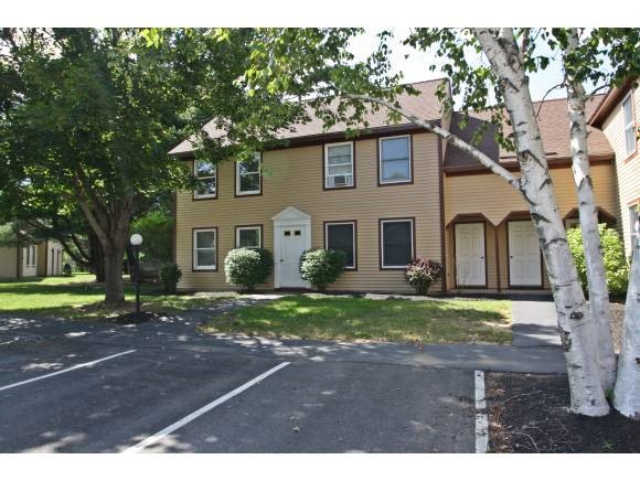 51 Farmgate Road, Unit 51 South Berwick, ME 03908 - Photo 1 of 1 Gallery Image 1