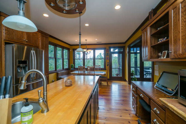 232 Briggs Road North Augusta, SC 29860 - Photo 11 of 43 Gallery Image 11