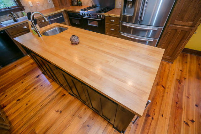 232 Briggs Road North Augusta, SC 29860 - Photo 12 of 43 Gallery Image 12