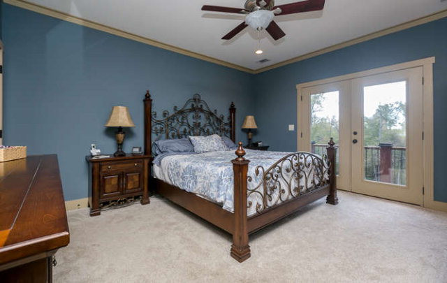 232 Briggs Road North Augusta, SC 29860 - Photo 14 of 43 Gallery Image 14