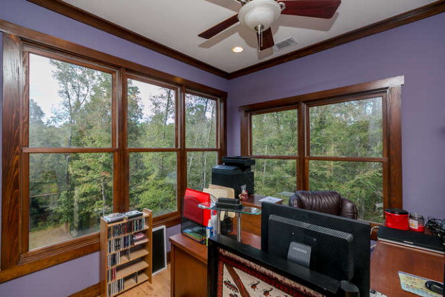 232 Briggs Road North Augusta, SC 29860 - Photo 15 of 43 Gallery Image 15