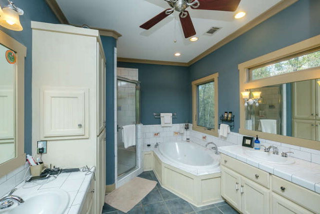 232 Briggs Road North Augusta, SC 29860 - Photo 16 of 43 Gallery Image 16