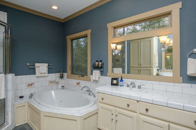 232 Briggs Road North Augusta, SC 29860 - Photo 17 of 43 Gallery Image 17