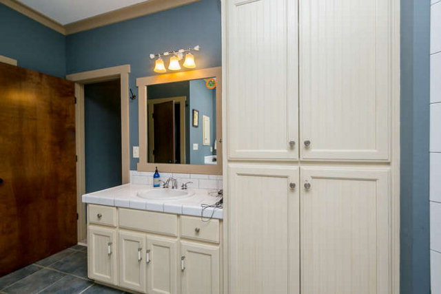 232 Briggs Road North Augusta, SC 29860 - Photo 18 of 43 Gallery Image 18