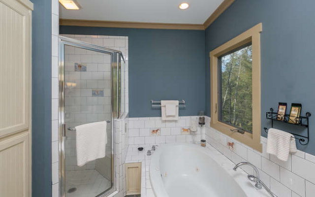 232 Briggs Road North Augusta, SC 29860 - Photo 19 of 43 Gallery Image 19