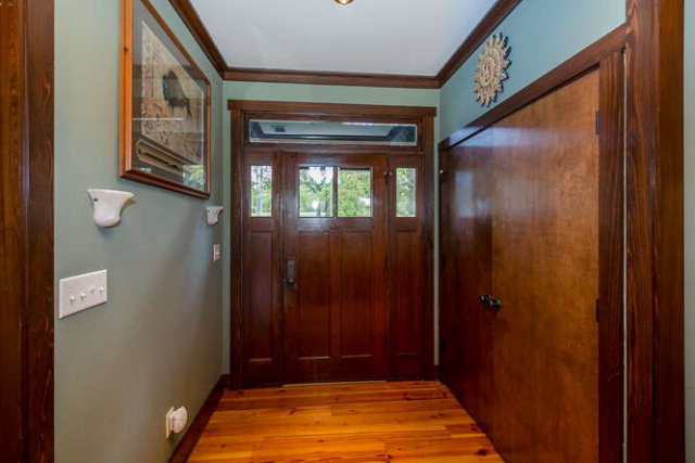 232 Briggs Road North Augusta, SC 29860 - Photo 2 of 43 Gallery Image 2
