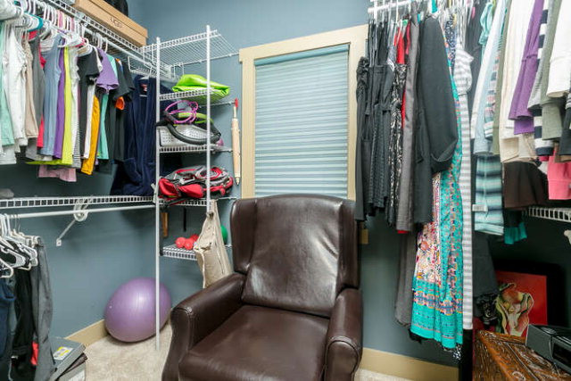 232 Briggs Road North Augusta, SC 29860 - Photo 21 of 43 Gallery Image 21
