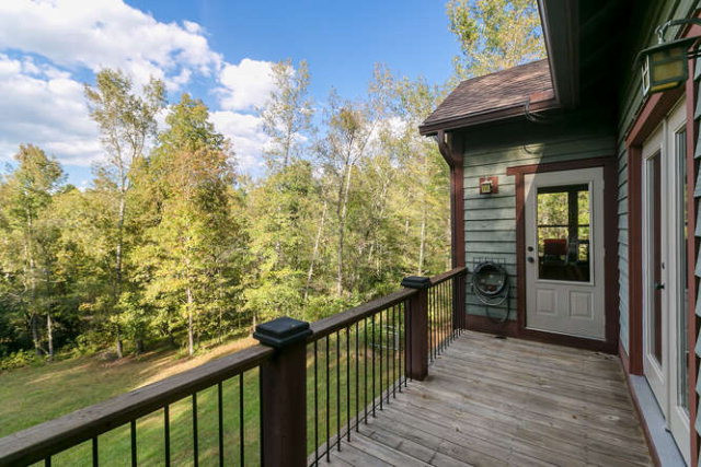 232 Briggs Road North Augusta, SC 29860 - Photo 22 of 43 Gallery Image 22