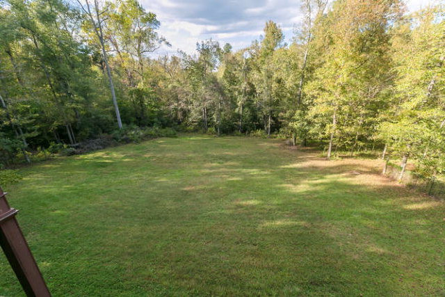 232 Briggs Road North Augusta, SC 29860 - Photo 23 of 43 Gallery Image 23